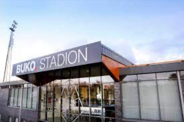 Dordrecht en Cambuur doen wat ze moeten doen, maar blijven afhankelijk