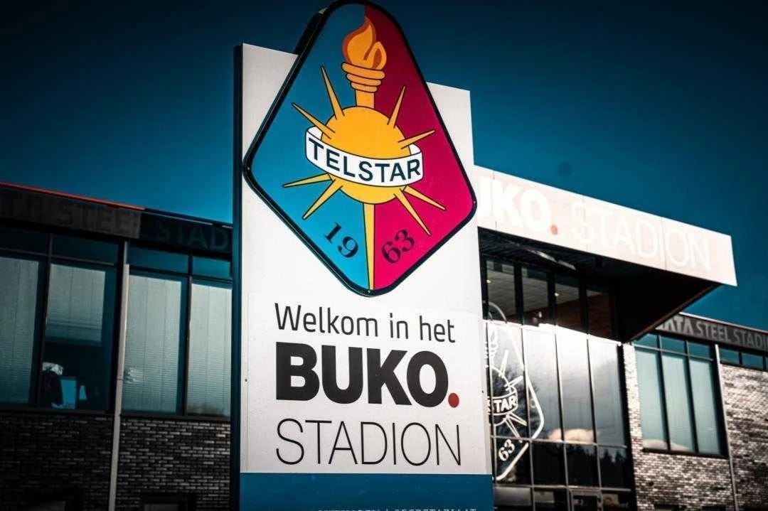 Cruciale zege Cambuur op De Graafschap, simpele winstpartij Excelsior